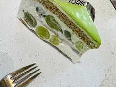 -Toris(LuOne凯德晶萃广场店)