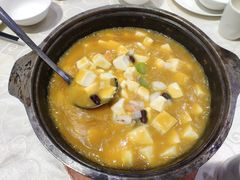 -雅和生态渔庄·宜城锅巴饭(龙灵山公园店)