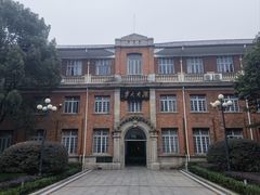 -东安鸡馆(蔡锷南路店)