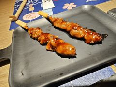 -诚·鳗屋(星摩尔店)