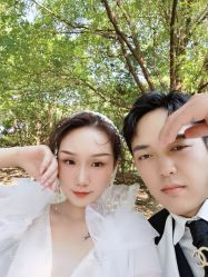 -太郎花子婚纱摄影艺术中心