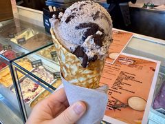 -Patagonia Chocolates(皇后镇店)