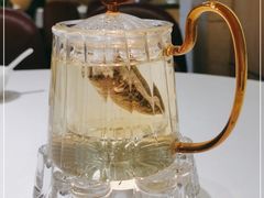 -箸福·夜上海(月牙湖公园店)