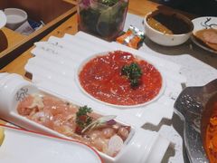 -大龙燚火锅
