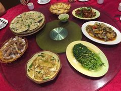 惠来鱼仔店-抱德·潮汕味(敦和店原惠城鱼仔)