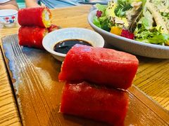 -潮粥荟·潮汕砂锅粥(朝阳大悦城店)