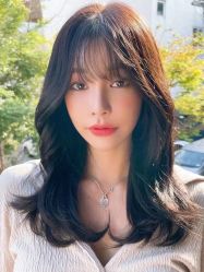 -INSTYLE·SALON