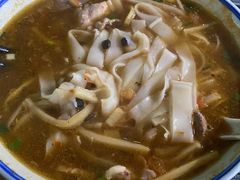 -八十八粉儿(尚都店)