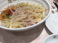 -老半斋(福州路店)