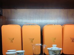 -七彩云南庆沣祥茶庄(金融街店)