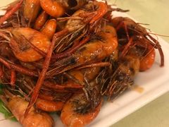 -小实惠嘉(威海路店)