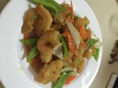泰来风味馆(桂林街店)-泰来风味馆(桂林街店)