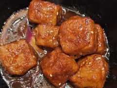 石锅香芋-成事园(兰溪店)