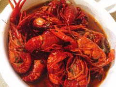 -壹加壹电烤串(总店)