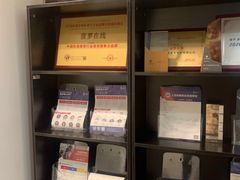 -菠萝国际教育专注Alevel·IGCSE·IB·AP·托福雅思培训辅导(静安校区)