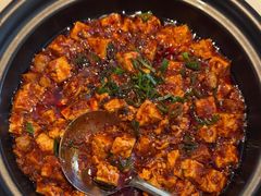 -大鸭梨烤鸭(顺义石园店)