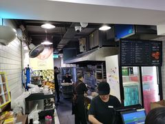 -安德鲁饼店(总店)