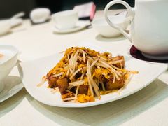 -御宝轩(益丰·外滩源店)