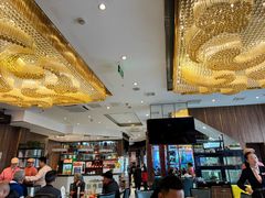 -聚鑫阁江浙菜·非遗传承技艺(青村帝华园店)