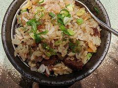 -一本魅·日式料理