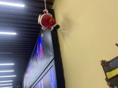 -谜盒子奇幻密室(南屏店)