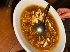 -外婆家(西红门荟聚购物中心店)