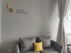 -星乐宝·沁漫月子中心(宝龙一城店)