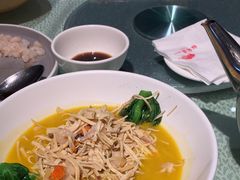 -松鹤楼(山塘街店)