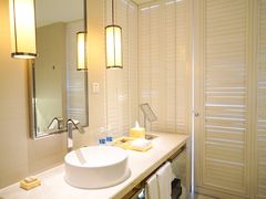 -三亚海棠湾万丽度假酒店