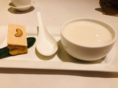 -利苑酒家(宜安广场店)