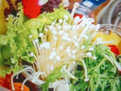 -快乐小羊(富强中路店)