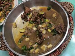 -和源祥·日照菜扛把子(万平口一店)