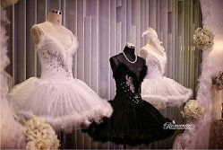 -光大会展中心国际大酒店-宴会厅