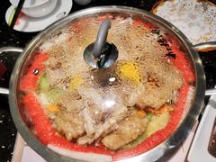 -和福顺·牛肉海鲜焖锅(汕头金平万达广场店)