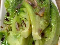 -面点王·臻选(海岸城分店)