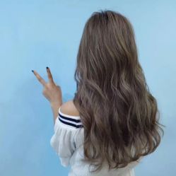 点击看大图 -名作·臻美Hair SaLon