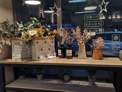 -友达面馆(二七南路店)