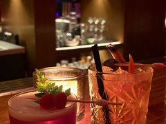 -RMK Shochu Bar(三诺店)