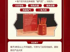 -Sony Store 索尼(来福士店)