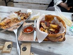 -Brew Farm·精酿农场海滨悬崖餐厅