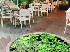 -813芭依珊 BAESAn(皇冠十畝地店)