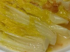 -北京全聚德(方庄店)