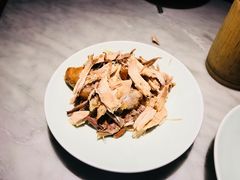 -掌柜的店·河南菜(新天地店)