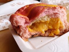-麦陌(正弘城店)