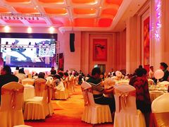 -白金汉爵大酒店(相城店)