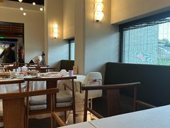 -禧宴Joyous Restaurant(禧园店)