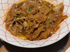 -苏浙徽·农家大院(开发区星湖101店)