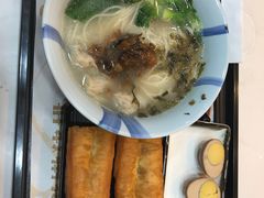 -永和大王(高新中四道店)