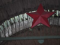 -816工程景区