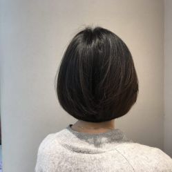 -Kraemer Paris  苏豪路易士·嘉玛发廊